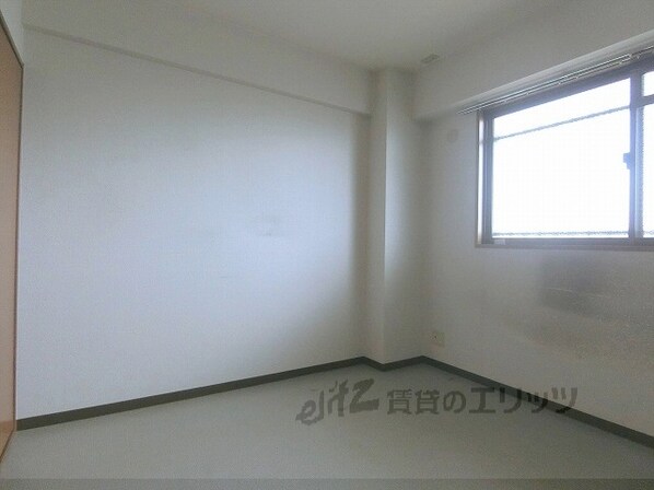 プランドール耳原の物件内観写真